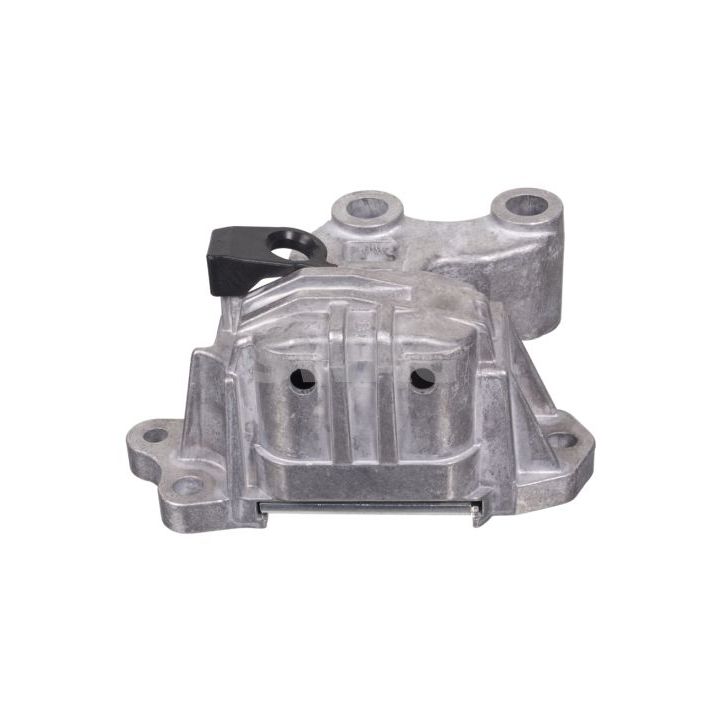 Variklio montavimas SWAG 70 10 2694