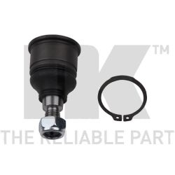 Šarnyras / girgždukas NK 5042614