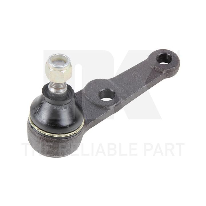 Šarnyras / girgždukas NK 5043001