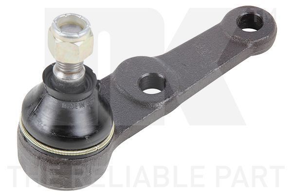 Šarnyras / girgždukas NK 5043001