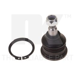 Šarnyras / girgždukas NK 5043003