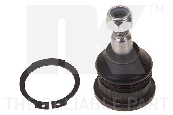 Šarnyras / girgždukas NK 5043003