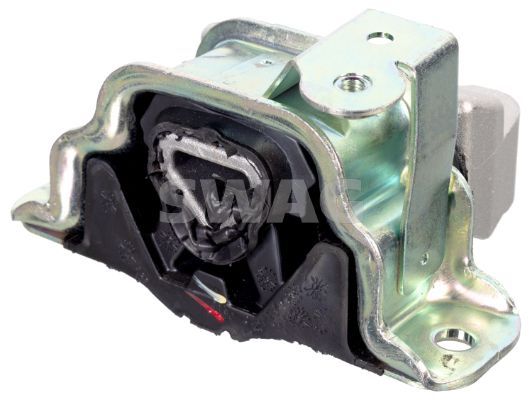 Variklio montavimas SWAG 70 10 2751