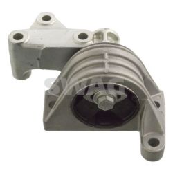 Variklio montavimas SWAG 70 10 2977