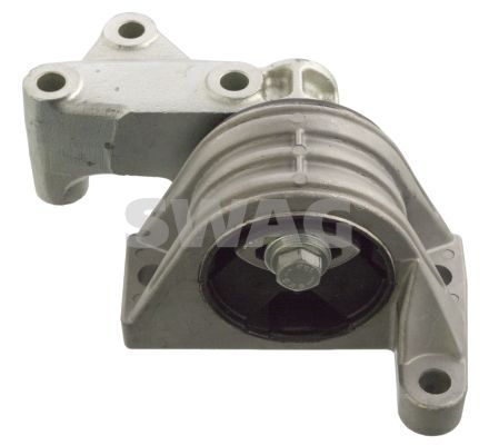 Variklio montavimas SWAG 70 10 2977