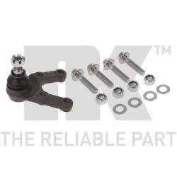 Šarnyras / girgždukas NK 5043008