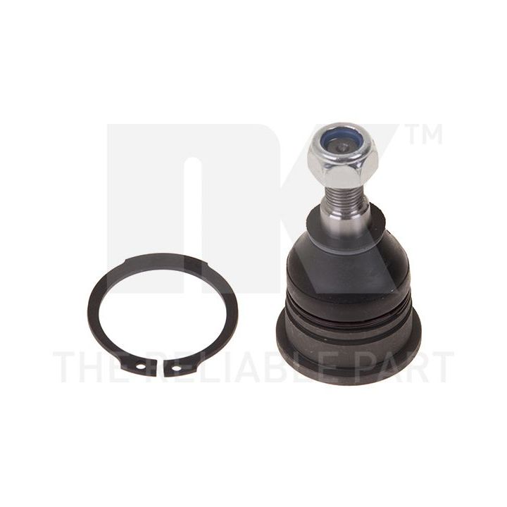 Šarnyras / girgždukas NK 5043009