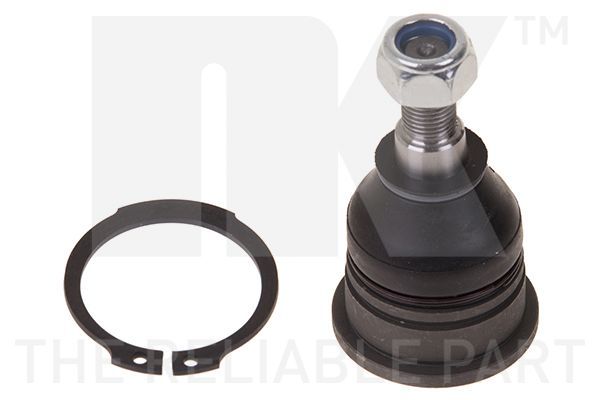 Šarnyras / girgždukas NK 5043009