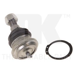 Šarnyras / girgždukas NK 5043010