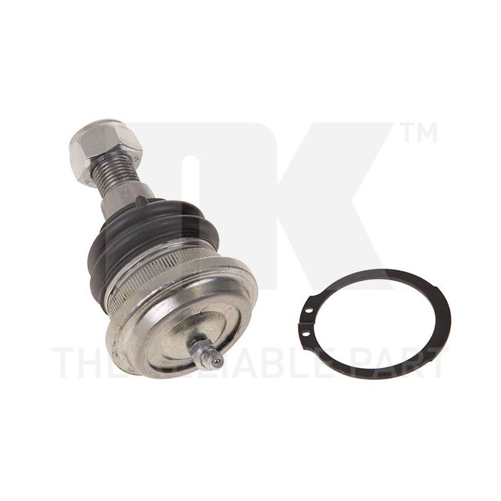 Šarnyras / girgždukas NK 5043010