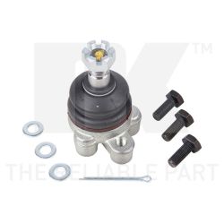 Šarnyras / girgždukas NK 5043011