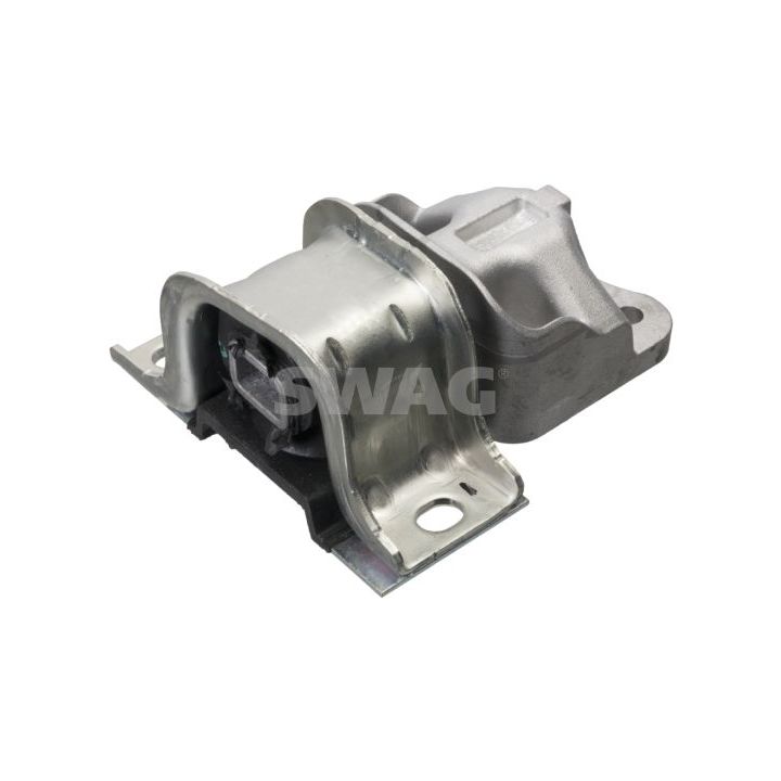 Variklio montavimas SWAG 70 10 4396
