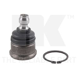 Šarnyras / girgždukas NK 5043204