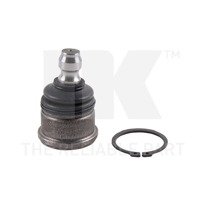 Šarnyras / girgždukas NK 5043204