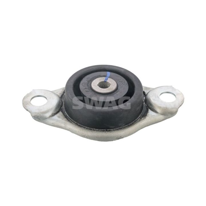 Variklio montavimas SWAG 70 10 4988