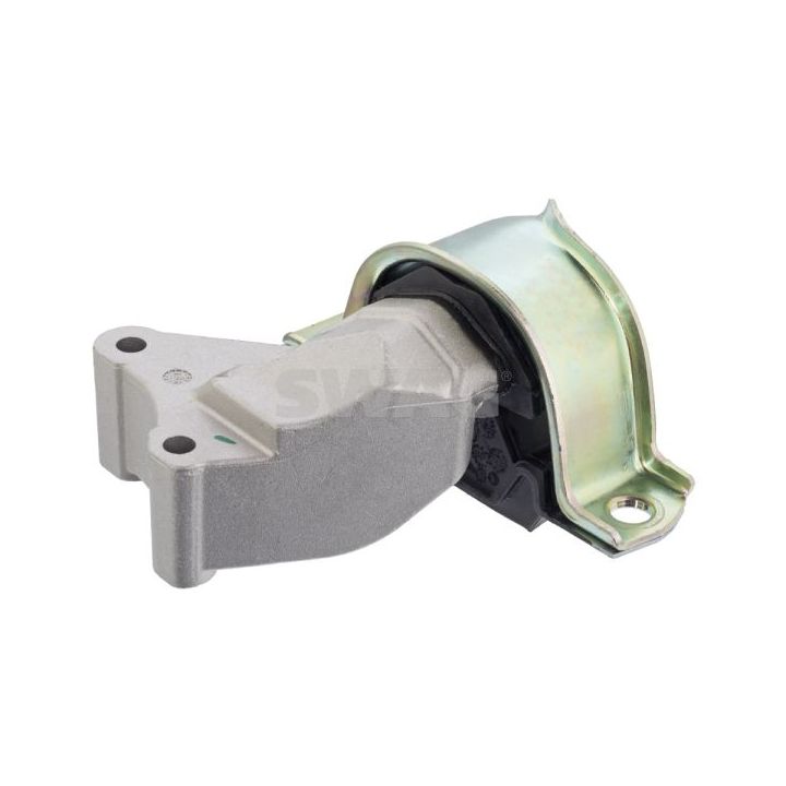 Variklio montavimas SWAG 70 10 4990