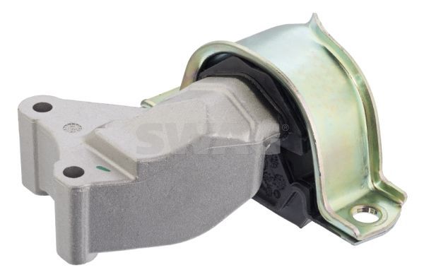 Variklio montavimas SWAG 70 10 4990