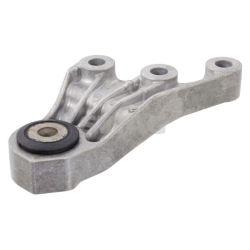 Variklio montavimas SWAG 70 10 4999