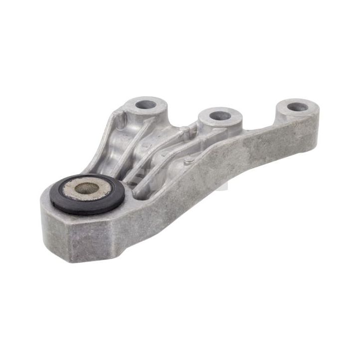 Variklio montavimas SWAG 70 10 4999