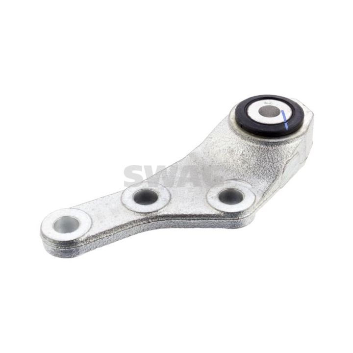 Variklio montavimas SWAG 70 10 5501