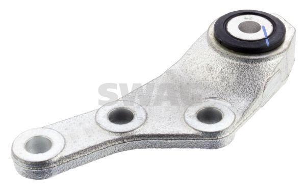 Variklio montavimas SWAG 70 10 5501