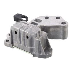 Variklio montavimas SWAG 70 10 5505