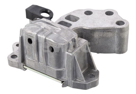 Variklio montavimas SWAG 70 10 5505