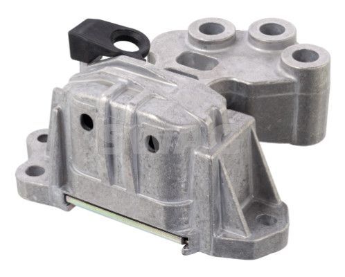 Variklio montavimas SWAG 70 10 5506