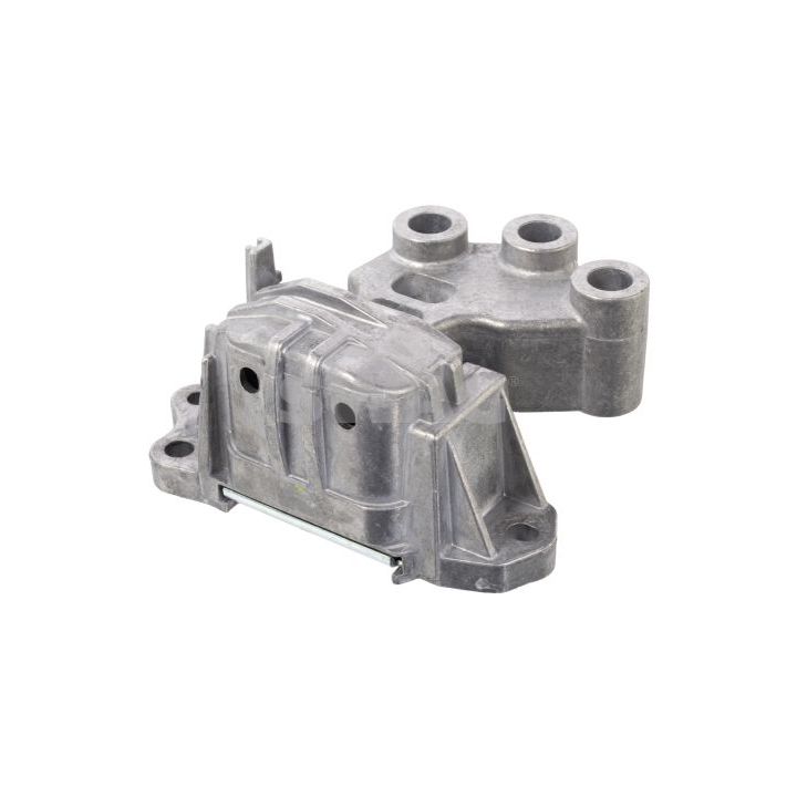 Variklio montavimas SWAG 70 10 5672