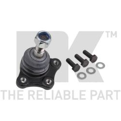 Šarnyras / girgždukas NK 5043214