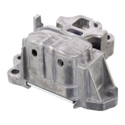 Variklio montavimas SWAG 70 10 5673