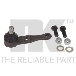 Šarnyras / girgždukas NK 5043215