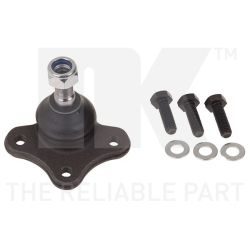 Šarnyras / girgždukas NK 5043216