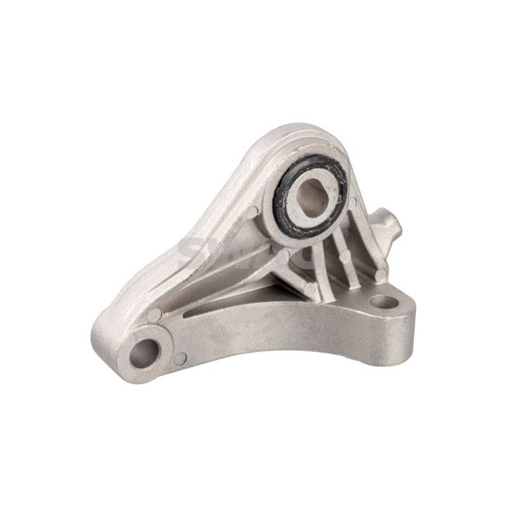 Variklio montavimas SWAG 70 10 7410