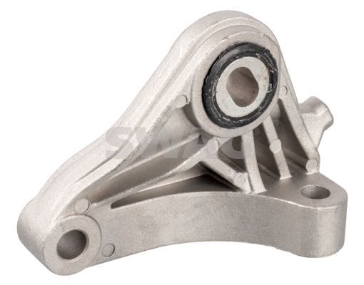 Variklio montavimas SWAG 70 10 7410