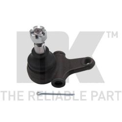 Šarnyras / girgždukas NK 5043220