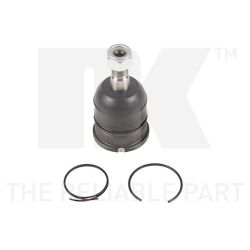 Šarnyras / girgždukas NK 5043221