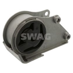 Montavimas, neautomatinė transmisija SWAG 70 13 0001