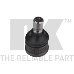 Šarnyras / girgždukas NK 5043222