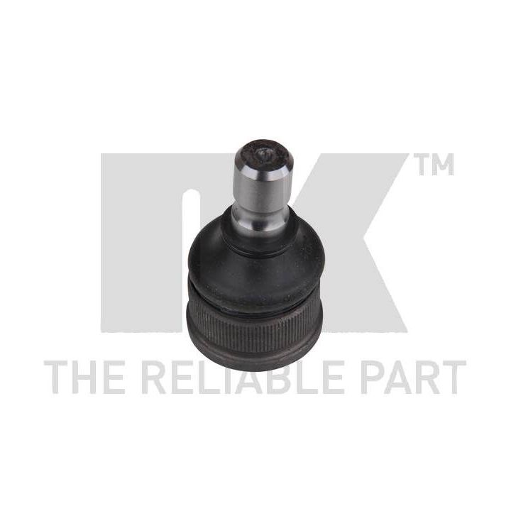 Šarnyras / girgždukas NK 5043222