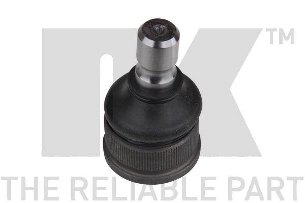 Šarnyras / girgždukas NK 5043222