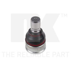 Šarnyras / girgždukas NK 5043224