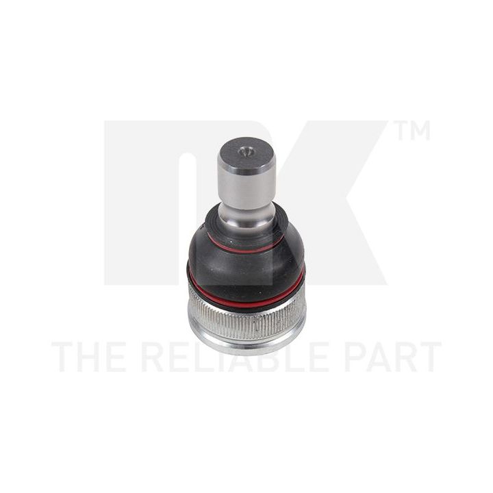 Šarnyras / girgždukas NK 5043224