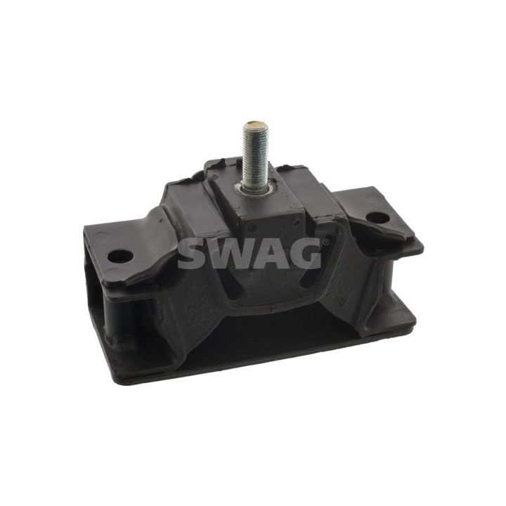 Variklio montavimas SWAG 70 13 0005