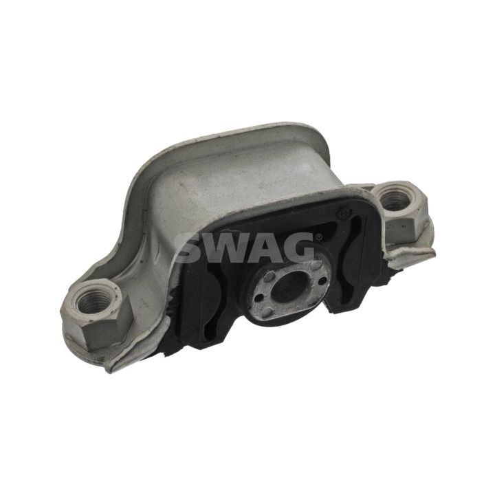 Montavimas, neautomatinė transmisija SWAG 70 13 0006