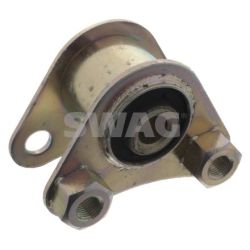 Montavimas, neautomatinė transmisija SWAG 70 13 0010