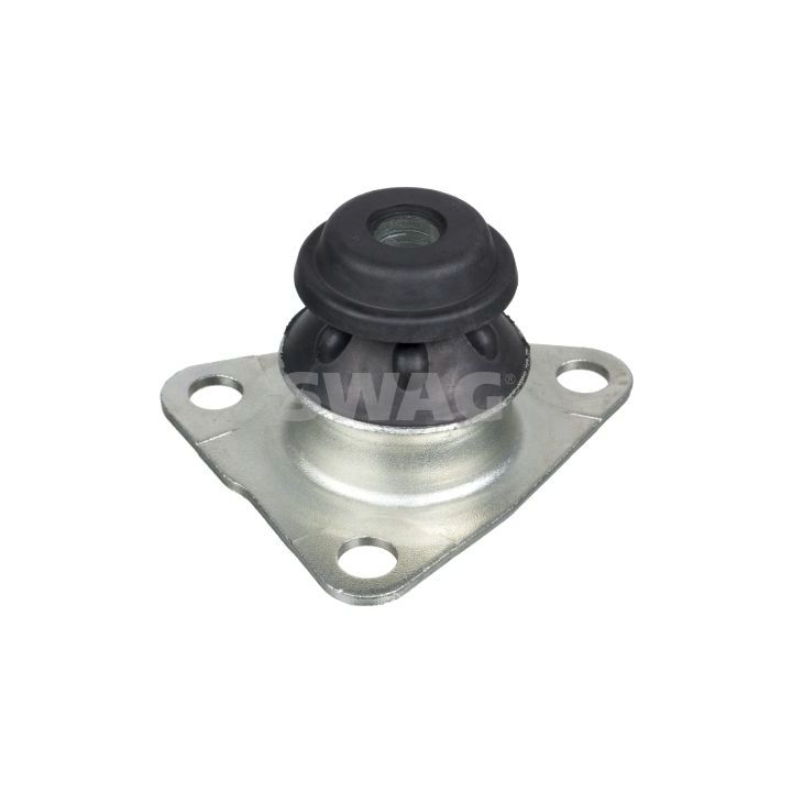 Montavimas, neautomatinė transmisija SWAG 70 13 0012