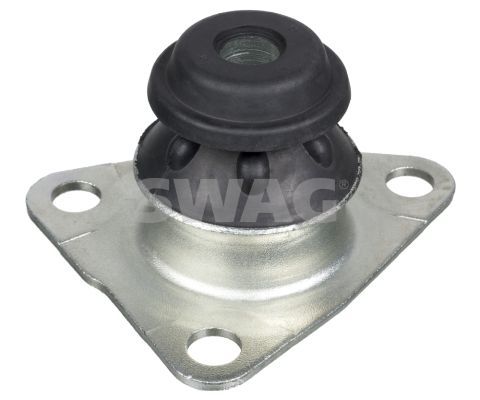 Montavimas, neautomatinė transmisija SWAG 70 13 0012