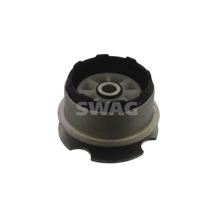 Variklio montavimas SWAG 70 13 0017