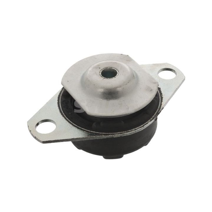 Variklio montavimas SWAG 70 13 0020